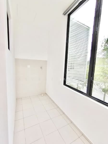 Townhouse for Sale in Shah Alam (Selangor) - Asyraf Aman - PropertyGuru.com.my