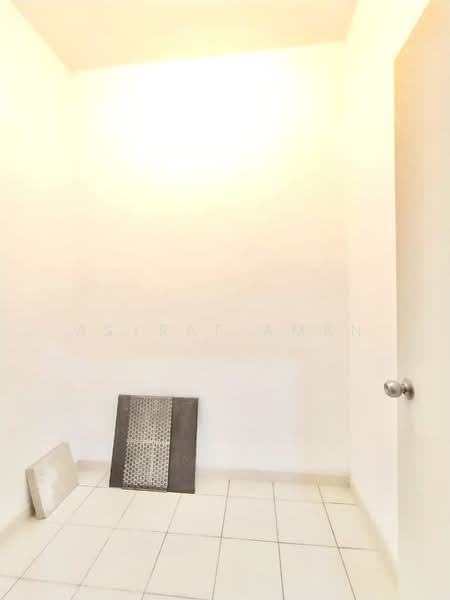 Townhouse for Sale in Shah Alam (Selangor) - Asyraf Aman - PropertyGuru.com.my