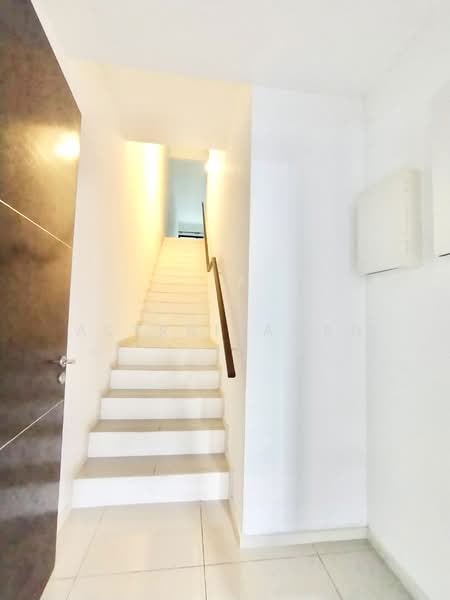 Townhouse for Sale in Shah Alam (Selangor) - Asyraf Aman - PropertyGuru.com.my