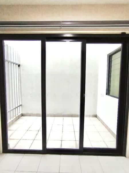 Townhouse for Sale in Shah Alam (Selangor) - Asyraf Aman - PropertyGuru.com.my