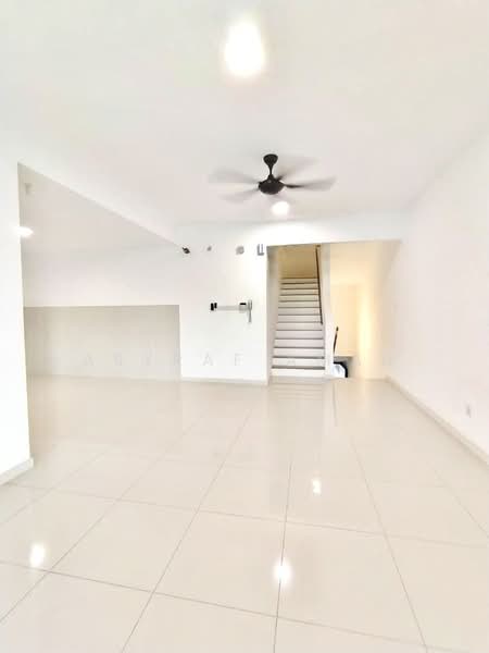 Townhouse for Sale in Shah Alam (Selangor) - Asyraf Aman - PropertyGuru.com.my