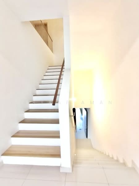 Townhouse for Sale in Shah Alam (Selangor) - Asyraf Aman - PropertyGuru.com.my