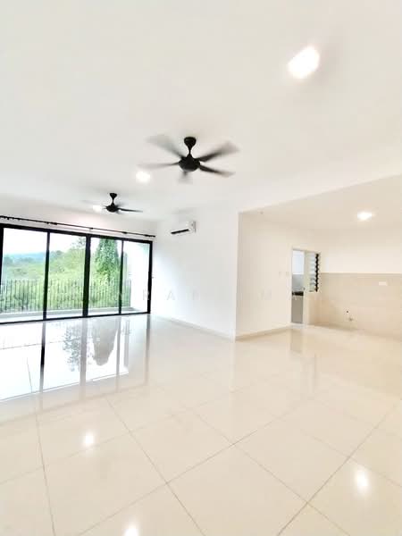 Townhouse for Sale in Shah Alam (Selangor) - Asyraf Aman - PropertyGuru.com.my