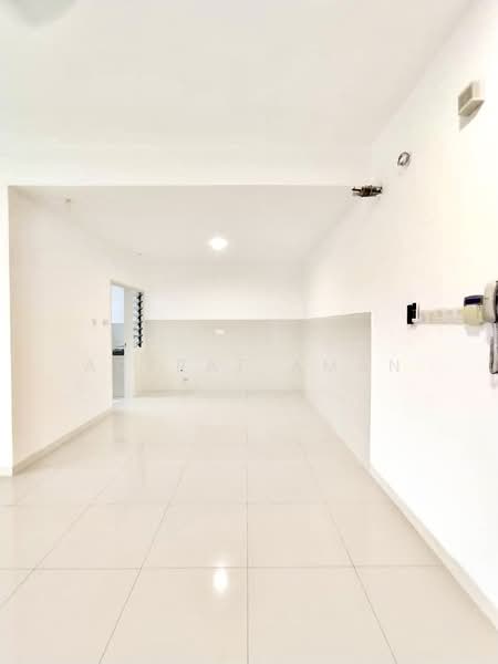 Townhouse for Sale in Shah Alam (Selangor) - Asyraf Aman - PropertyGuru.com.my