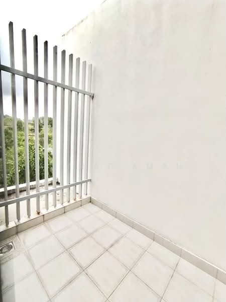 Townhouse for Sale in Shah Alam (Selangor) - Asyraf Aman - PropertyGuru.com.my