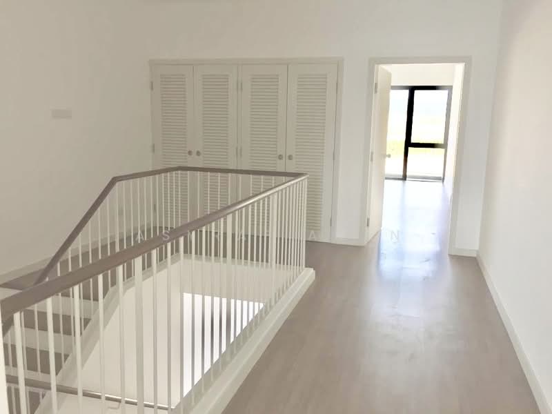 Townhouse for Sale in Shah Alam (Selangor) - Asyraf Aman - PropertyGuru.com.my