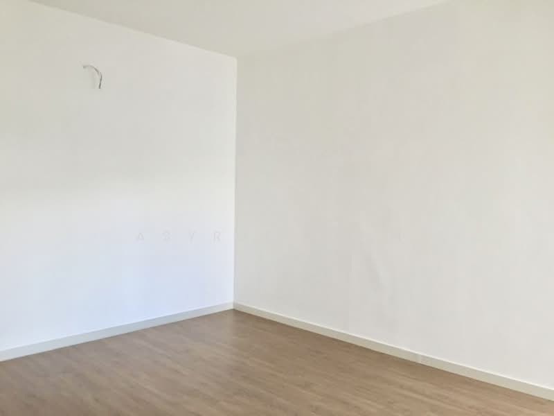 Townhouse for Sale in Shah Alam (Selangor) - Asyraf Aman - PropertyGuru.com.my