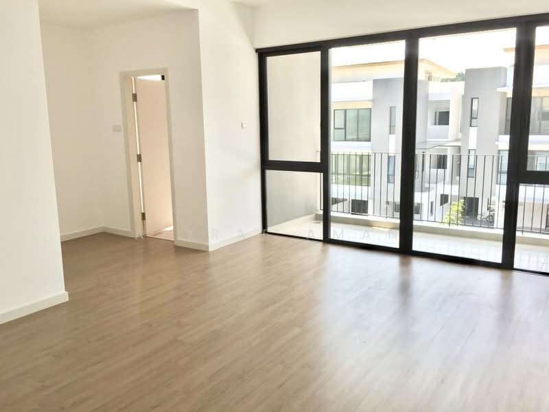 Townhouse for Sale in Shah Alam (Selangor) - Asyraf Aman - PropertyGuru.com.my
