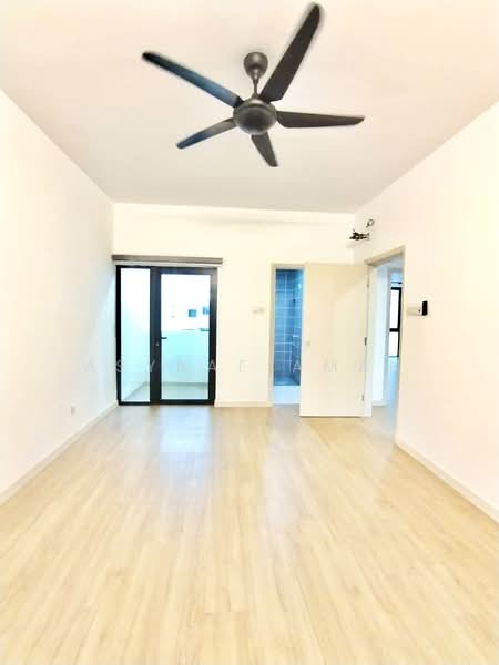 Townhouse for Sale in Shah Alam (Selangor) - Asyraf Aman - PropertyGuru.com.my