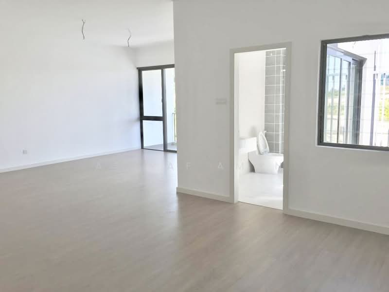 Townhouse for Sale in Shah Alam (Selangor) - Asyraf Aman - PropertyGuru.com.my