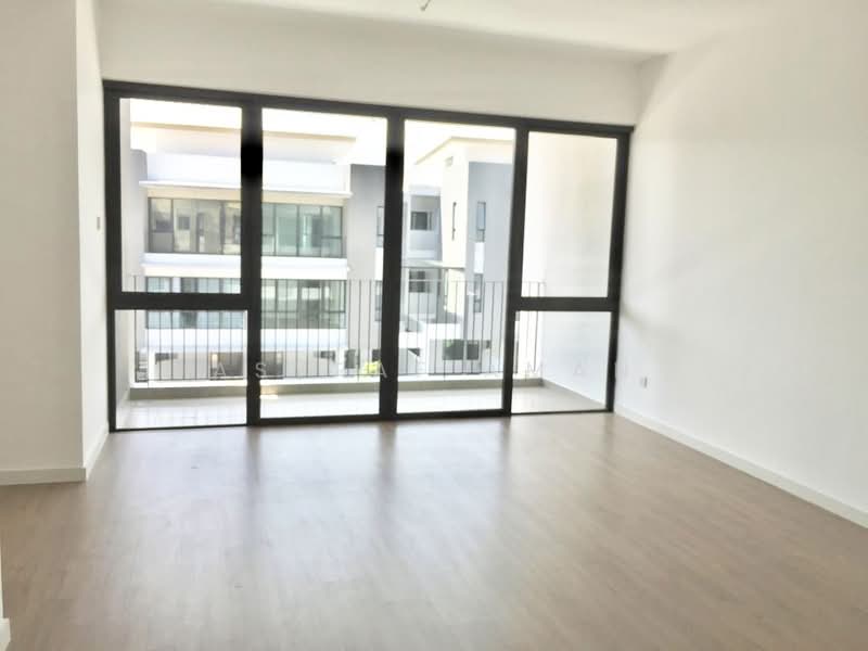 Townhouse for Sale in Shah Alam (Selangor) - Asyraf Aman - PropertyGuru.com.my