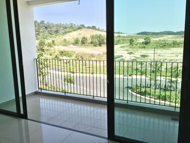 Townhouse for Sale in Shah Alam (Selangor) - Asyraf Aman - PropertyGuru.com.my