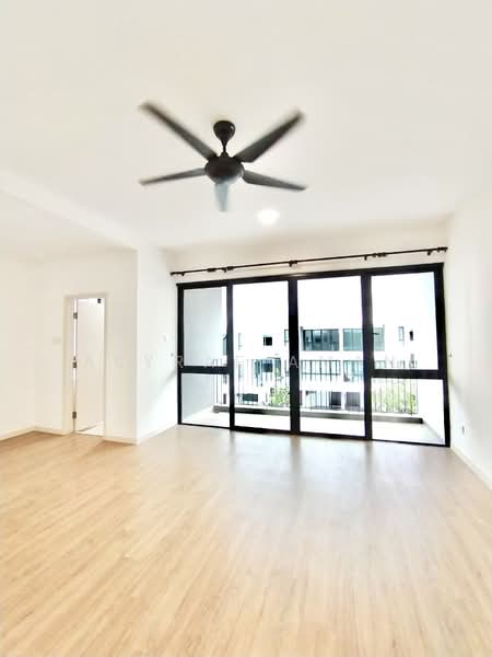 Townhouse for Sale in Shah Alam (Selangor) - Asyraf Aman - PropertyGuru.com.my