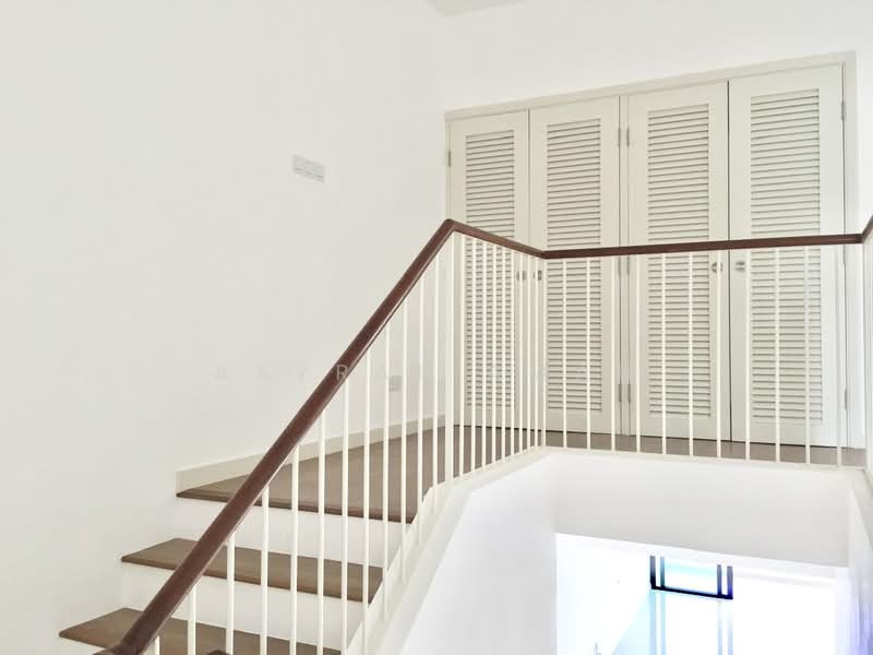 Townhouse for Sale in Shah Alam (Selangor) - Asyraf Aman - PropertyGuru.com.my
