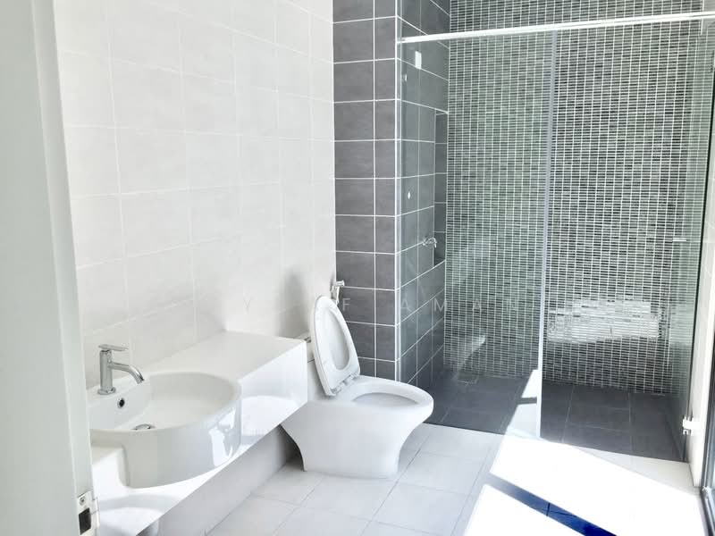 Townhouse for Sale in Shah Alam (Selangor) - Asyraf Aman - PropertyGuru.com.my