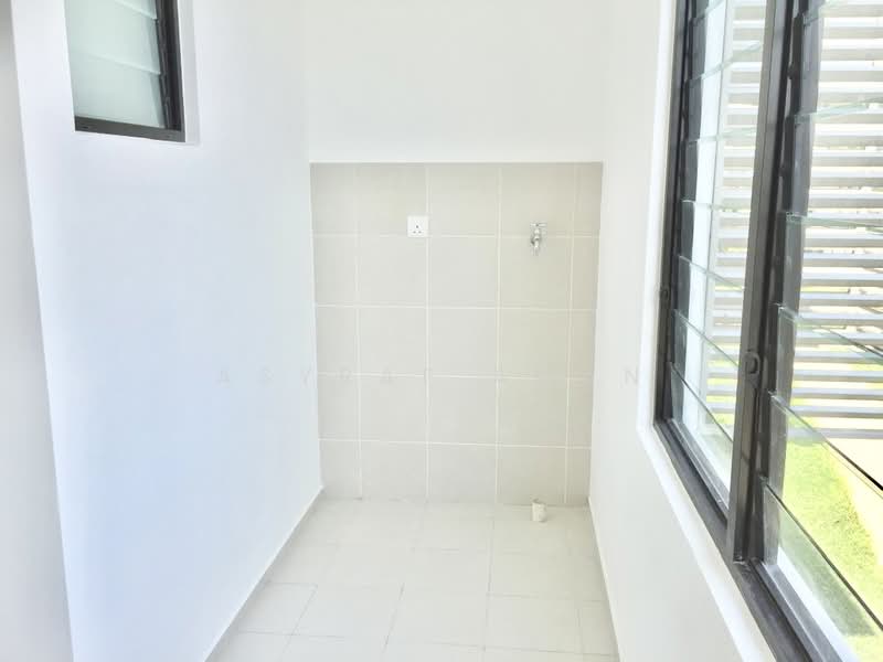 Townhouse for Sale in Shah Alam (Selangor) - Asyraf Aman - PropertyGuru.com.my