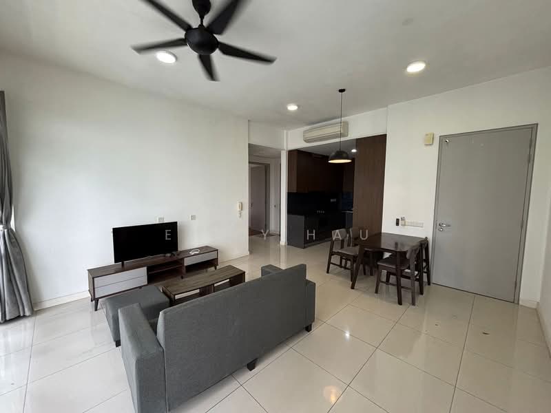 Condominium for Rent at Grand Medini - Emily Hau - PropertyGuru.com.my