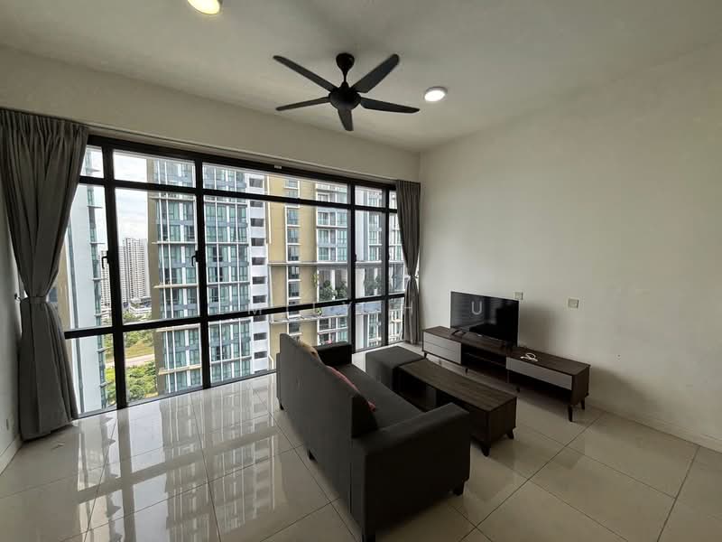 Condominium for Rent at Grand Medini - Emily Hau - PropertyGuru.com.my