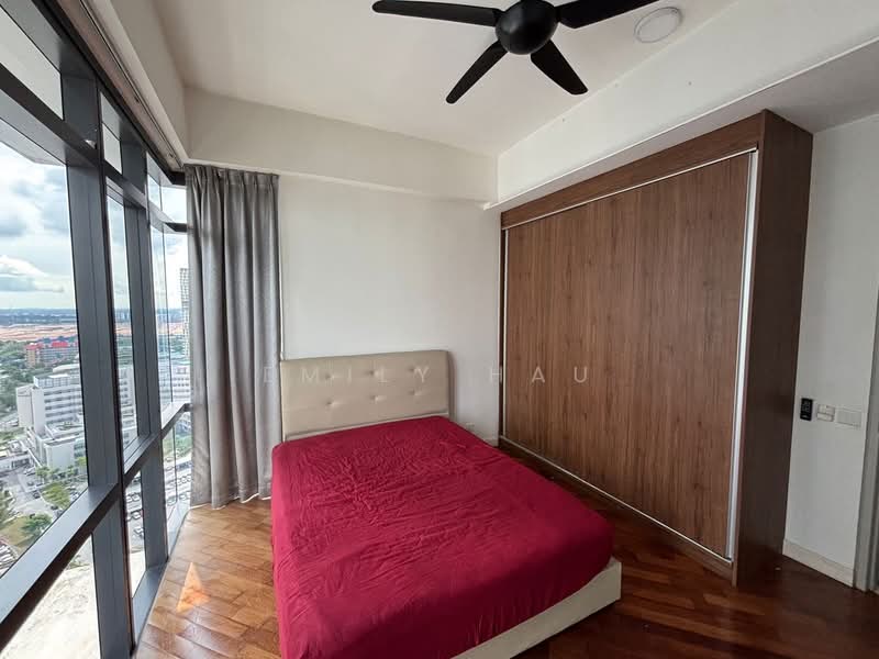 Condominium for Rent at Grand Medini - Emily Hau - PropertyGuru.com.my