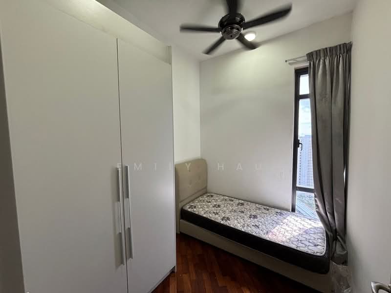 Condominium for Rent at Grand Medini - Emily Hau - PropertyGuru.com.my