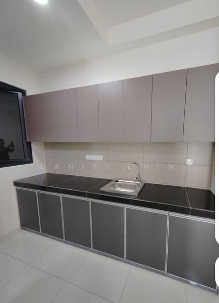 Service Residence for Sale at Sunway Avila Residences - Daniel Chin - PropertyGuru.com.my