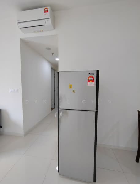 Service Residence for Sale at Sunway Avila Residences - Daniel Chin - Interior - PropertyGuru.com.my