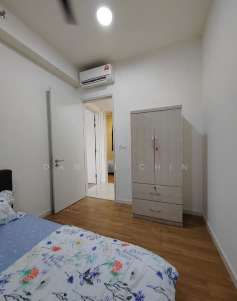 Service Residence for Sale at Sunway Avila Residences - Daniel Chin - PropertyGuru.com.my