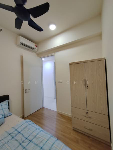 Service Residence for Sale at Sunway Avila Residences - Daniel Chin - PropertyGuru.com.my
