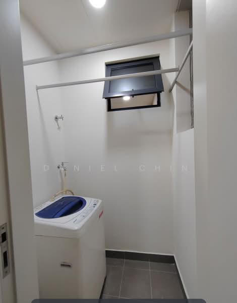 Service Residence for Sale at Sunway Avila Residences - Daniel Chin - Interior - PropertyGuru.com.my