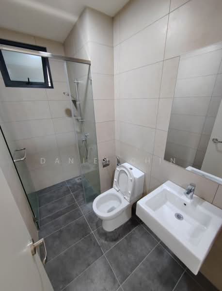Service Residence for Sale at Sunway Avila Residences - Daniel Chin - Bathroom - PropertyGuru.com.my
