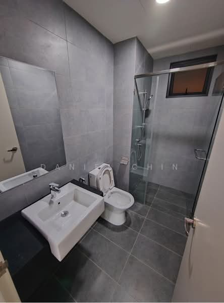 Service Residence for Sale at Sunway Avila Residences - Daniel Chin - PropertyGuru.com.my