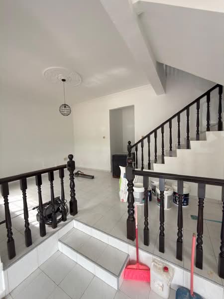 2-storey Terraced House for Sale in Johor Bahru (Johor) - Lilara Tiew - PropertyGuru.com.my