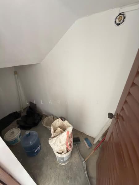 2-storey Terraced House for Sale in Johor Bahru (Johor) - Lilara Tiew - PropertyGuru.com.my