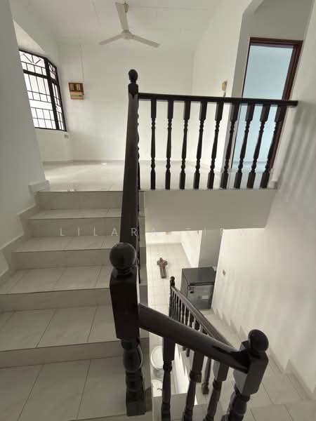 2-storey Terraced House for Sale in Johor Bahru (Johor) - Lilara Tiew - PropertyGuru.com.my