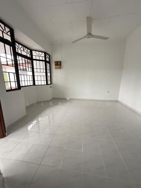 2-storey Terraced House for Sale in Johor Bahru (Johor) - Lilara Tiew - PropertyGuru.com.my