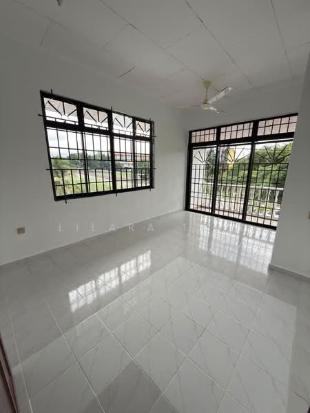 2-storey Terraced House for Sale in Johor Bahru (Johor) - Lilara Tiew - PropertyGuru.com.my