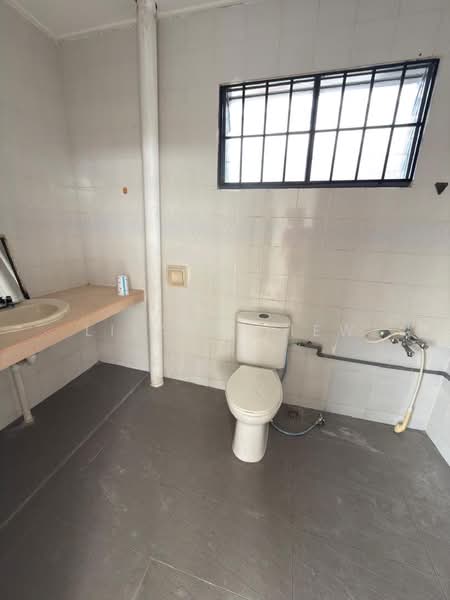 2-storey Terraced House for Sale in Johor Bahru (Johor) - Lilara Tiew - PropertyGuru.com.my