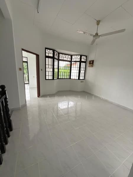 2-storey Terraced House for Sale in Johor Bahru (Johor) - Lilara Tiew - PropertyGuru.com.my