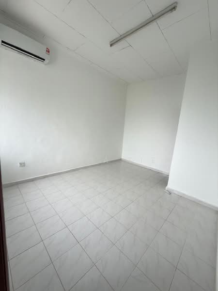 2-storey Terraced House for Sale in Johor Bahru (Johor) - Lilara Tiew - PropertyGuru.com.my