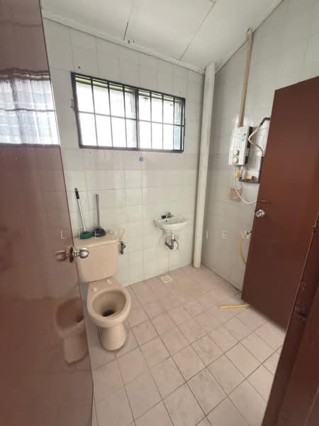 2-storey Terraced House for Sale in Johor Bahru (Johor) - Lilara Tiew - PropertyGuru.com.my