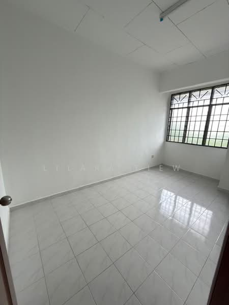 2-storey Terraced House for Sale in Johor Bahru (Johor) - Lilara Tiew - PropertyGuru.com.my