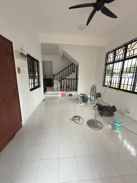2-storey Terraced House for Sale in Johor Bahru (Johor) - Lilara Tiew - PropertyGuru.com.my