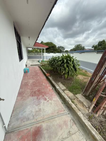 2-storey Terraced House for Sale in Johor Bahru (Johor) - Lilara Tiew - PropertyGuru.com.my