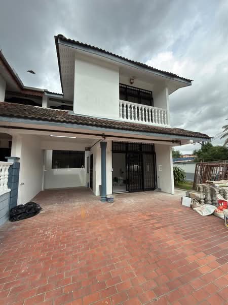 2-storey Terraced House for Sale in Johor Bahru (Johor) - Lilara Tiew - PropertyGuru.com.my