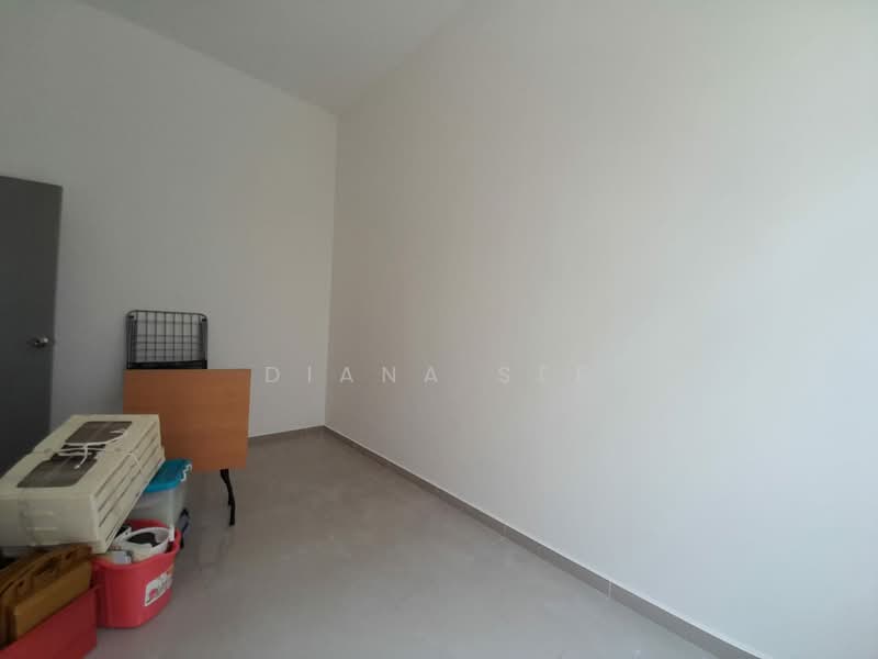 Rumah Teres 2 Tingkat untuk Disewa di Teluk Panglima Garang (Banting) - Diana See - Interior - PropertyGuru.com.my