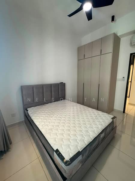 Servis Apartment untuk Disewa di Space Residency - Nelson Tan - PropertyGuru.com.my