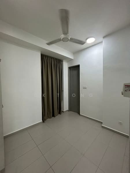 Kondominium untuk Disewa di Infiniti 3 Residences - CK Teong - Interior - PropertyGuru.com.my
