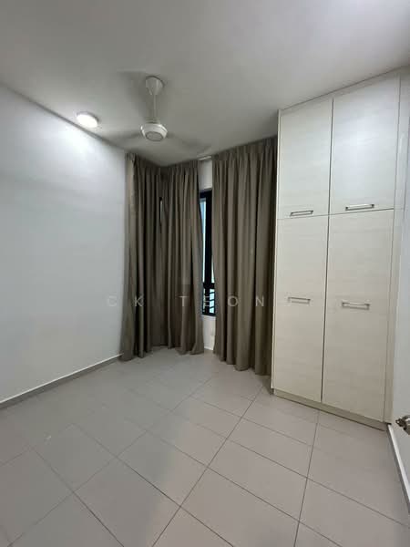 Kondominium untuk Disewa di Infiniti 3 Residences - CK Teong - Interior - PropertyGuru.com.my