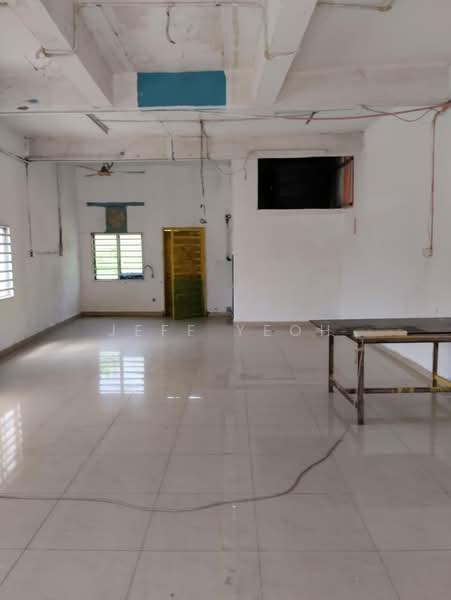Shop for Rent in Alor Setar (Kedah) - Jeff Yeoh - Interior - PropertyGuru.com.my