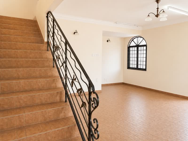 Rumah Teres 2-Tingkat untuk Dijual di Taman Syabas (Ipoh) - Steven . - Interior - PropertyGuru.com.my